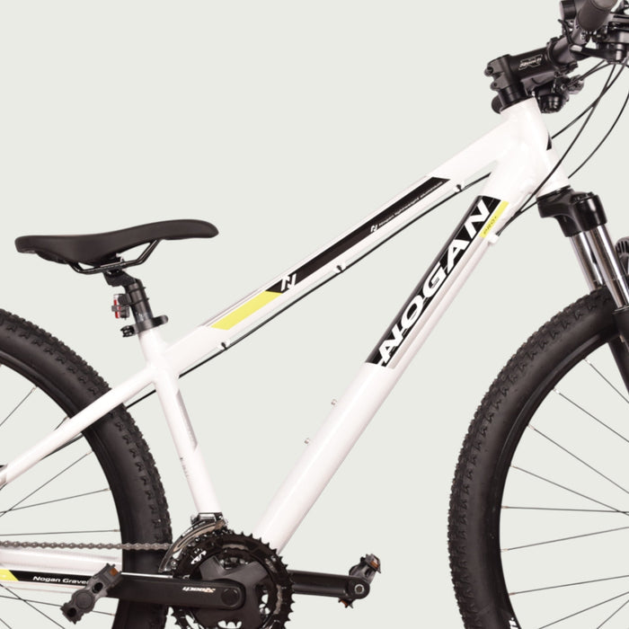 28.3679P kinderfiets - BikeFlip