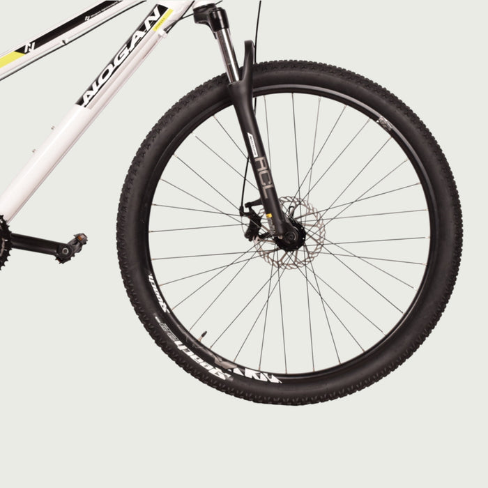 28.3679P kinderfiets - BikeFlip