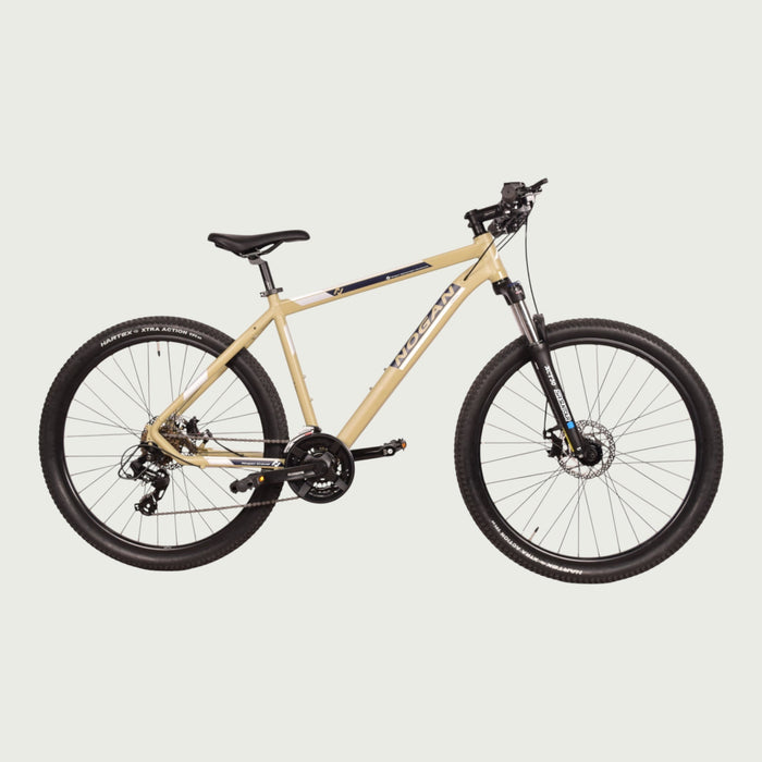 28.3680P kinderfiets - BikeFlip