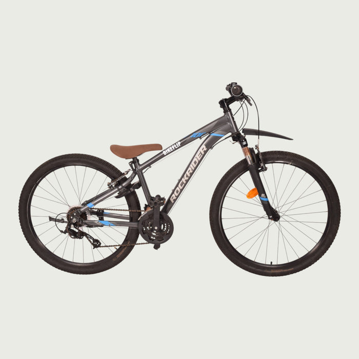 28.3726 kinderfiets - BikeFlip