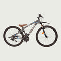28.3726 kinderfiets - BikeFlip