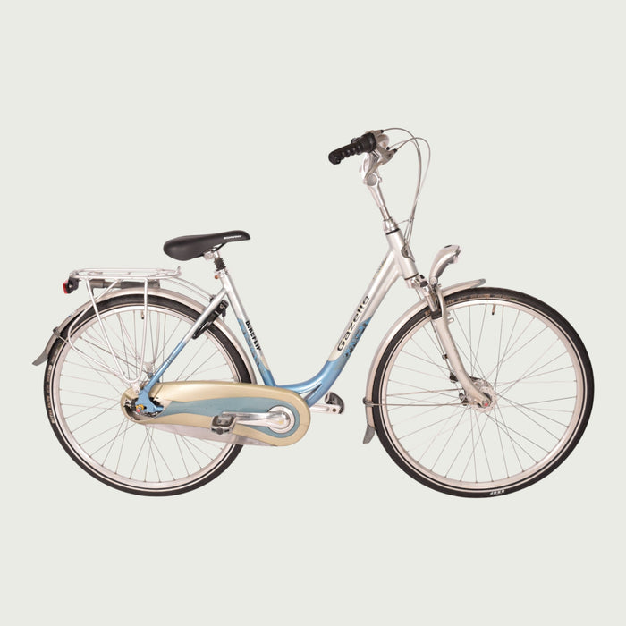 28.3727 kinderfiets - BikeFlip