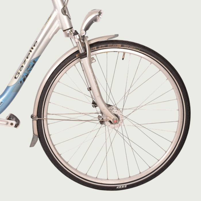 28.3727 kinderfiets - BikeFlip