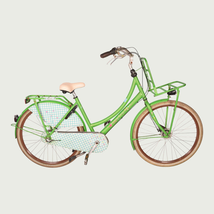 28.3728 kinderfiets - BikeFlip