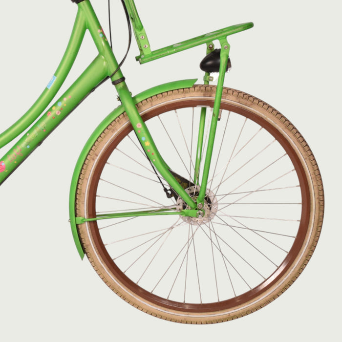 28.3728 kinderfiets - BikeFlip