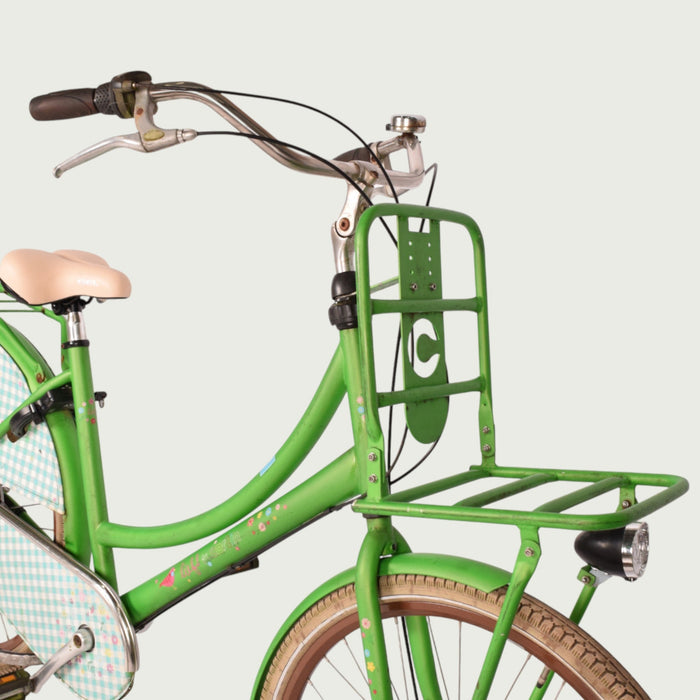 28.3728 kinderfiets - BikeFlip