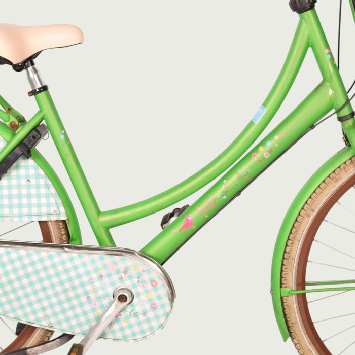 28.3728 kinderfiets - BikeFlip