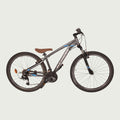 28.3750 kinderfiets - BikeFlip