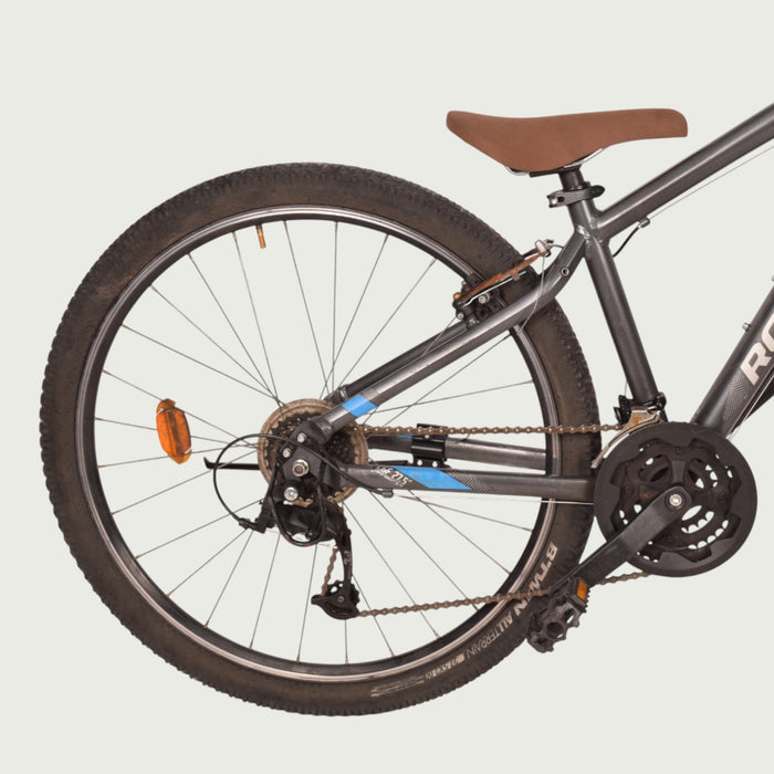 28.3750 kinderfiets - BikeFlip
