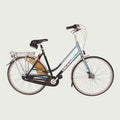 28.3751 kinderfiets - BikeFlip