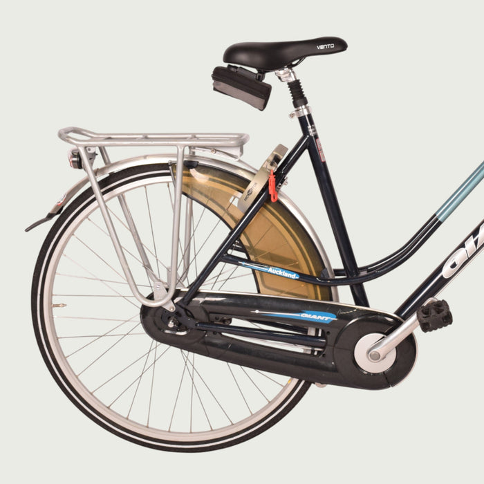 28.3751 kinderfiets - BikeFlip