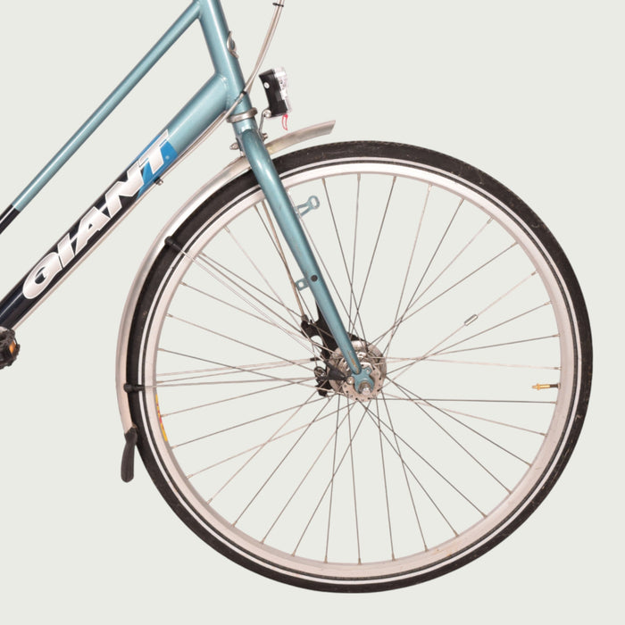28.3751 kinderfiets - BikeFlip