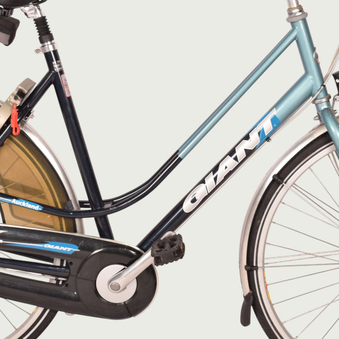 28.3751 kinderfiets - BikeFlip