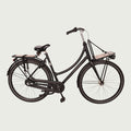 28.3754 kinderfiets - BikeFlip