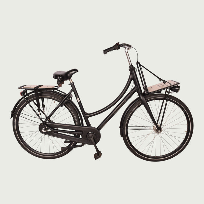 28.3754 kinderfiets - BikeFlip