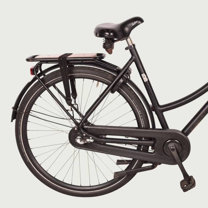 28.3754 kinderfiets - BikeFlip