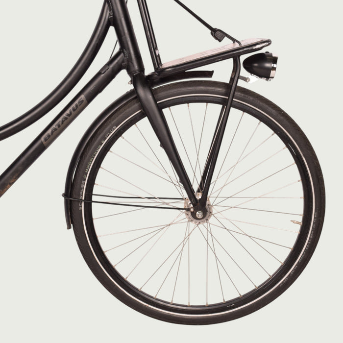 28.3754 kinderfiets - BikeFlip