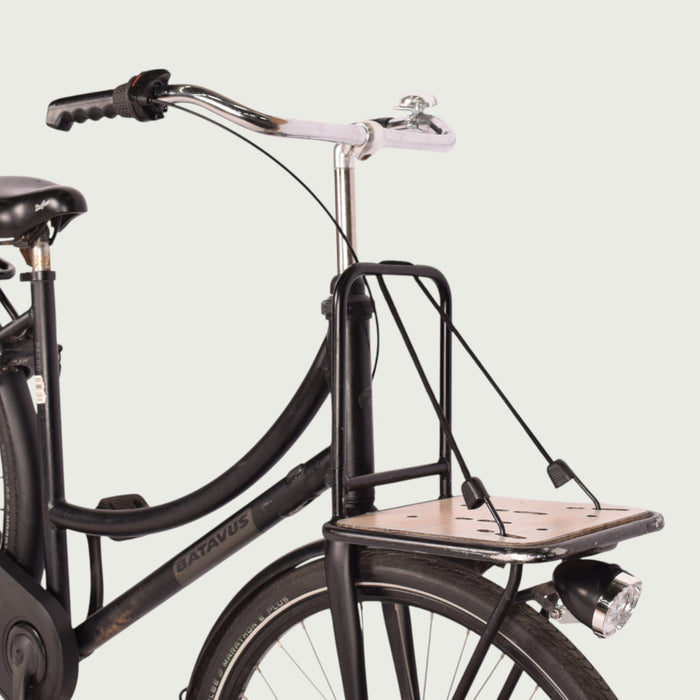28.3754 kinderfiets - BikeFlip