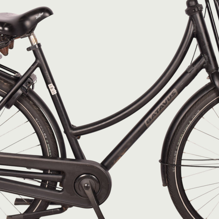 28.3754 kinderfiets - BikeFlip