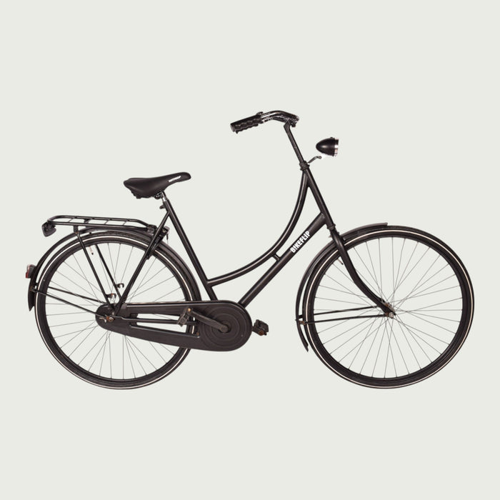 28.3755 kinderfiets - BikeFlip