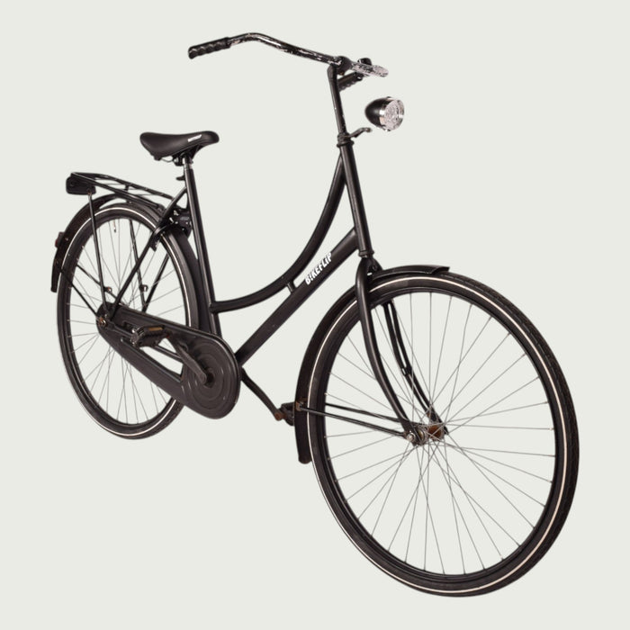 28.3755 kinderfiets - BikeFlip