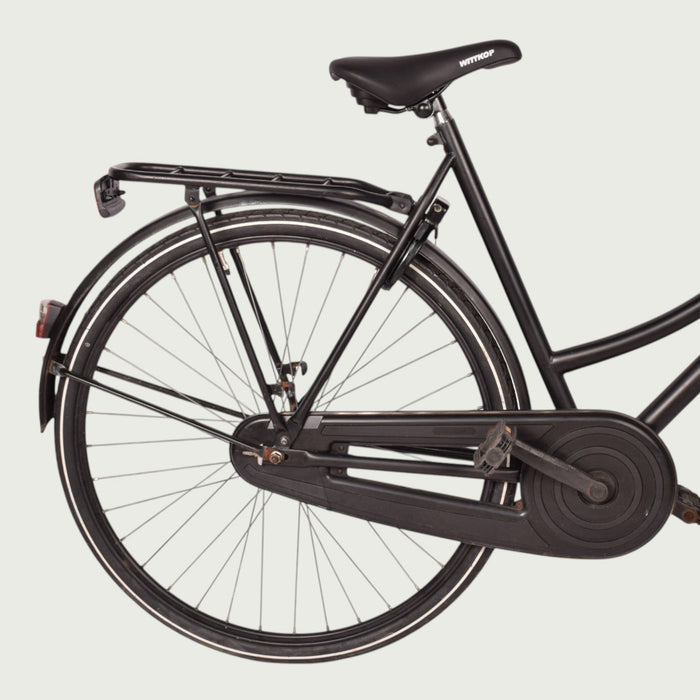 28.3755 kinderfiets - BikeFlip