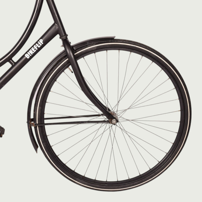28.3755 kinderfiets - BikeFlip