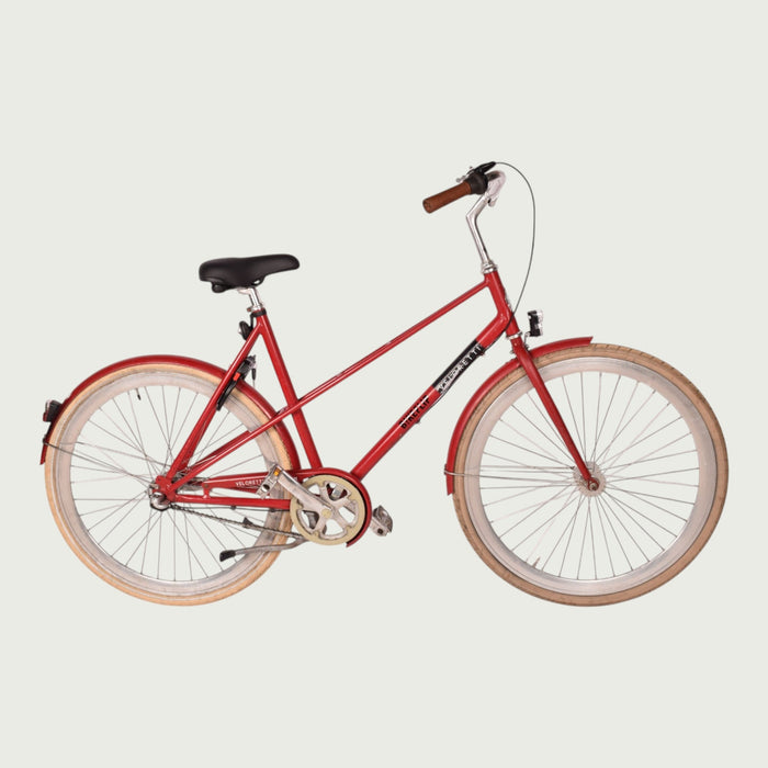 28.3756 kinderfiets - BikeFlip