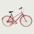 28.3756 kinderfiets - BikeFlip