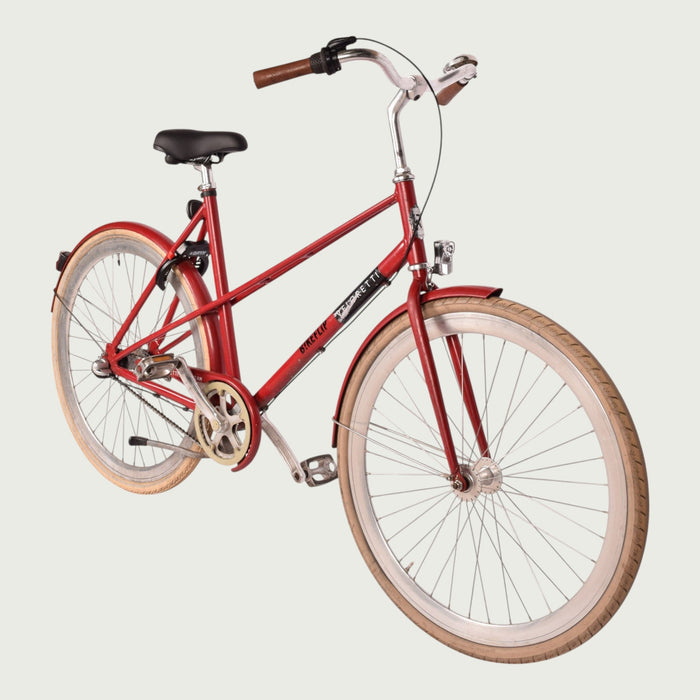 28.3756 kinderfiets - BikeFlip