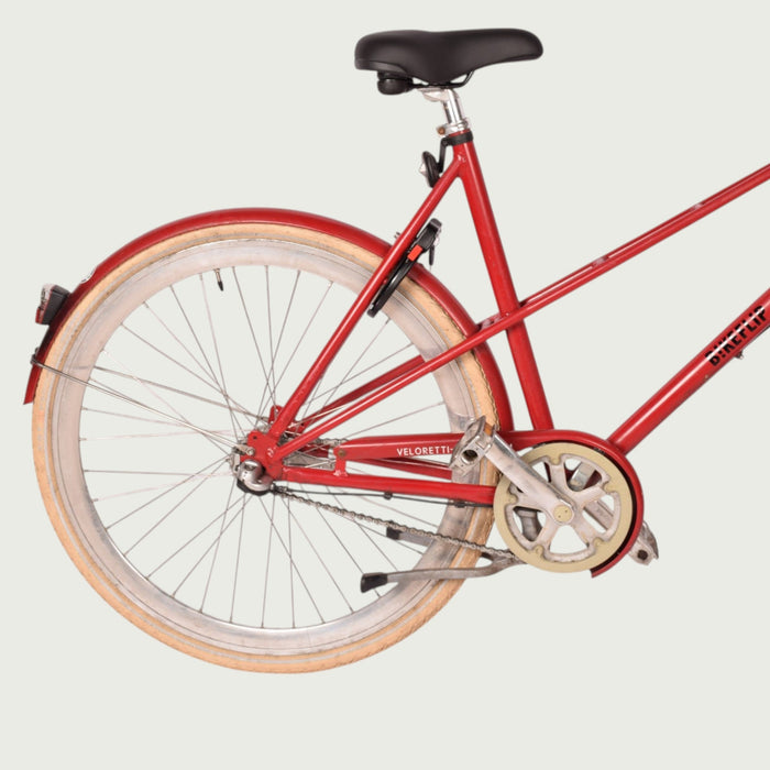 28.3756 kinderfiets - BikeFlip
