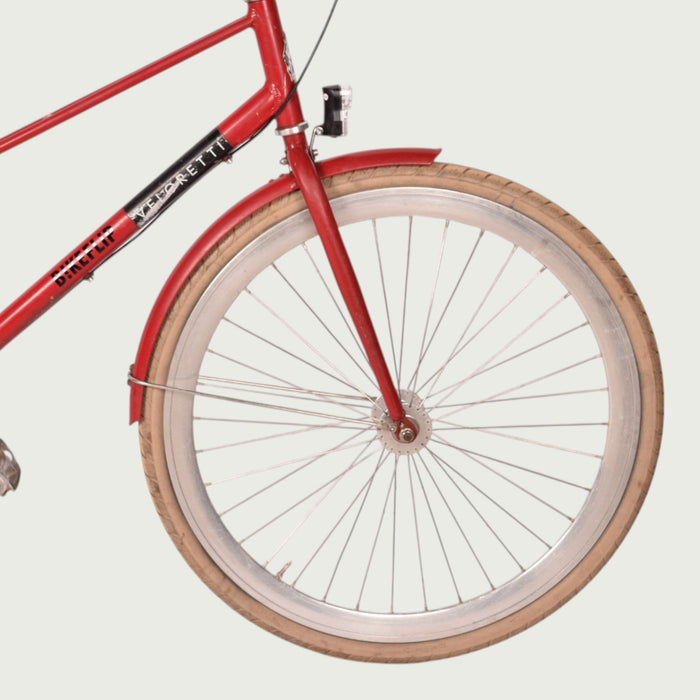 28.3756 kinderfiets - BikeFlip
