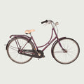 28.3757 kinderfiets - BikeFlip
