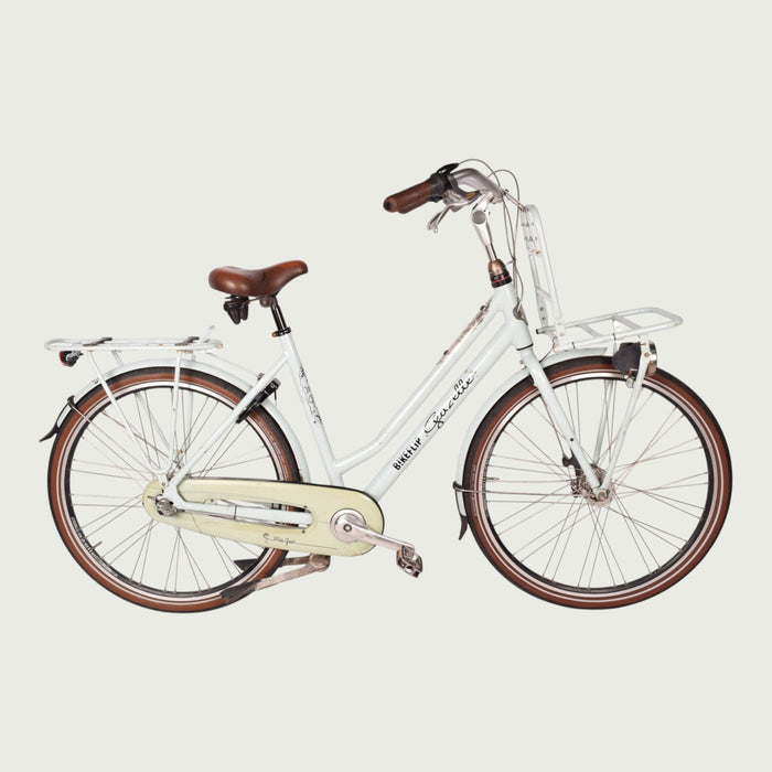 28.3758 kinderfiets - BikeFlip