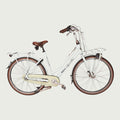 28.3758 kinderfiets - BikeFlip