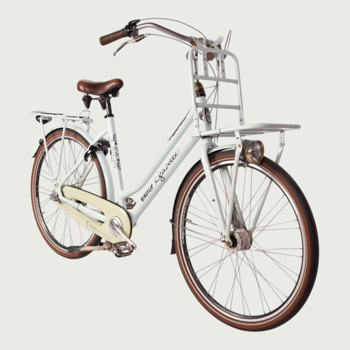 28.3758 kinderfiets - BikeFlip