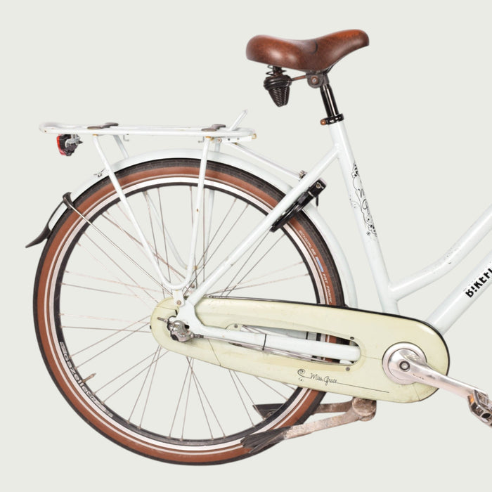 28.3758 kinderfiets - BikeFlip