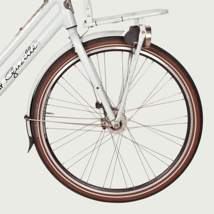 28.3758 kinderfiets - BikeFlip