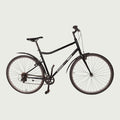 28.3759 kinderfiets - BikeFlip