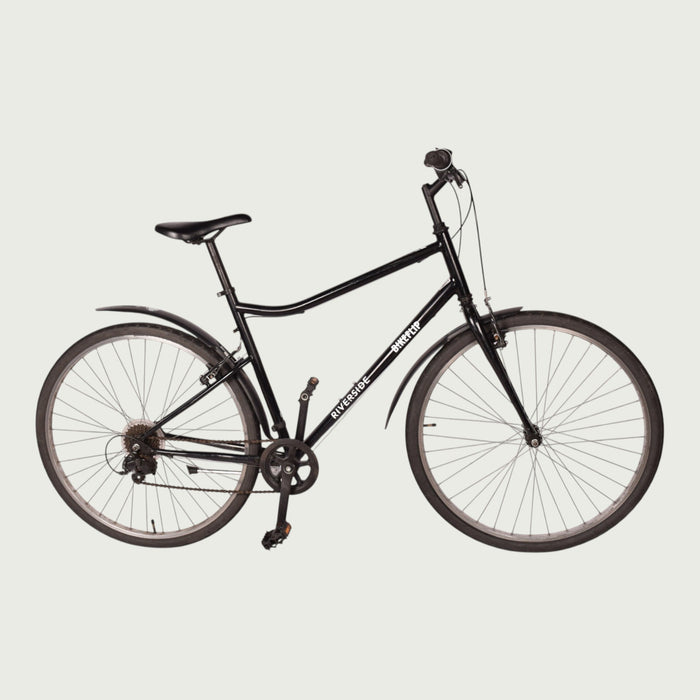 28.3759 kinderfiets - BikeFlip
