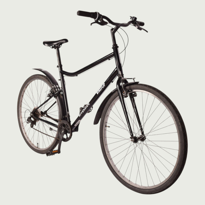 28.3759 kinderfiets - BikeFlip