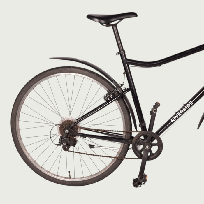 28.3759 kinderfiets - BikeFlip