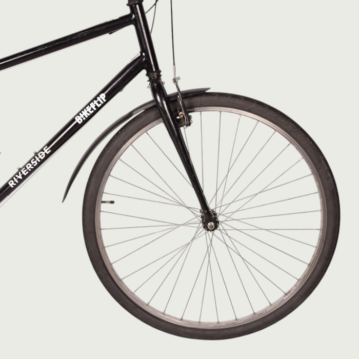 28.3759 kinderfiets - BikeFlip