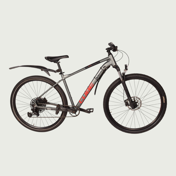 28.3760 kinderfiets - BikeFlip