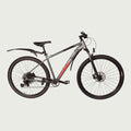 28.3760 kinderfiets - BikeFlip