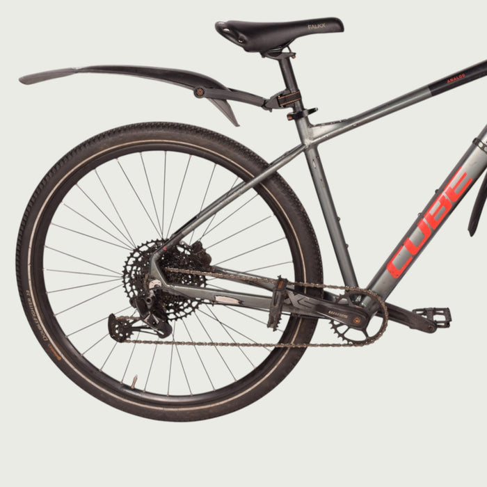 28.3760 kinderfiets - BikeFlip