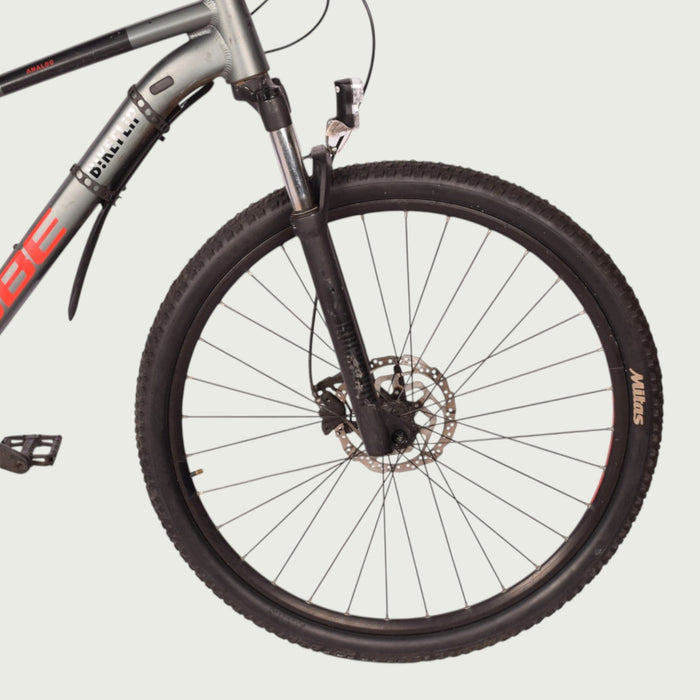 28.3760 kinderfiets - BikeFlip