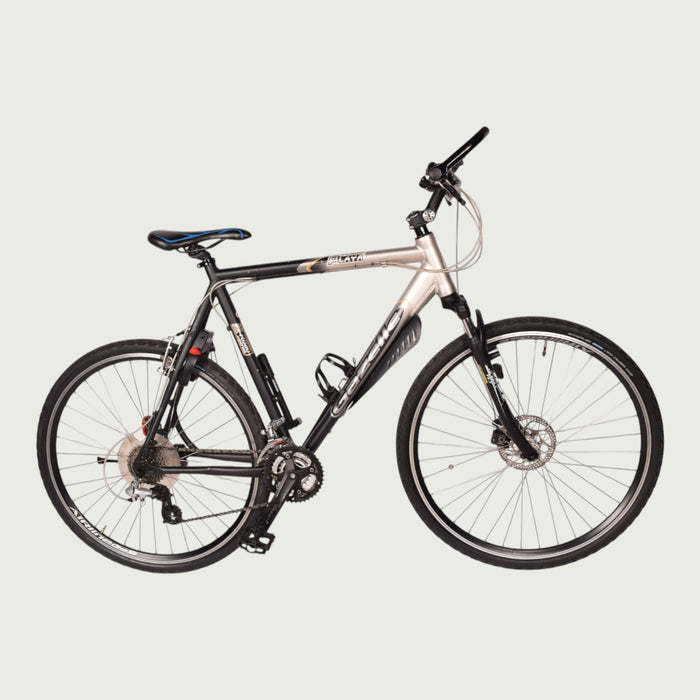 28.3762 kinderfiets - BikeFlip
