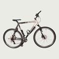 28.3762 kinderfiets - BikeFlip