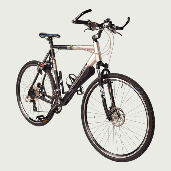 28.3762 kinderfiets - BikeFlip